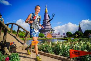 BIB: 
                            <button type="button" onclick="openModal(19230475)" class="btn btn-primary btn-sm float-right btn-popup" data-toggle="modal" data-target=".modal-high-quality">
                        <i class="fas fa-shopping-cart"></i> Add to Cart
                    </button>
                                            <button type="button" onclick="isThisMe(19230475, true)" class="btn btn-success btn-sm float-right btn-popup btn-isme hidden" data-toggle="tooltip" data-placement="bottom" title="นี่คือรูปของคุณใช่ไหม คลิกที่นี่เพื่อเอาเข้าอัลบั้ม">
                        <i class="fas fa-plus"></i> Add to album
                    </button>
                    <button type="button" onclick="isThisMe(19230475, false)" class="btn btn-warning btn-sm float-right btn-popup btn-isnotme hidden">
                        <i class="fas fa-ban"></i> Remove from album
                    </button>